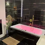 Apartament Gold Złotoryja