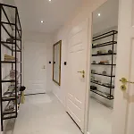 Apartament Gold *