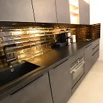 Gold * Złotoryja
