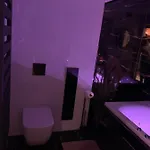 Gold Apartament