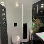 Apartament Gold