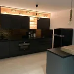 Gold Apartament Złotoryja