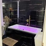 Gold Apartament Złotoryja
