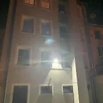 Apartament Gold Złotoryja