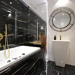 Gold Apartament
