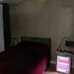 Gold Apartament
