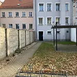 Gold Złotoryja