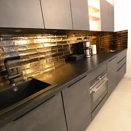 Gold * Злоторыя