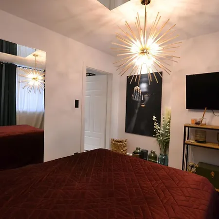 Gold * Злоторыя