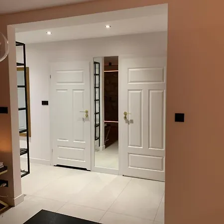 Gold Злоторыя